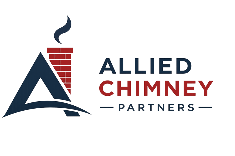 Allied Chimney Partners